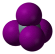 Silicon-tetraiodide-3D-vdW.png