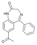 Ro20-3053 structure.png