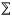 U+2140 alt.svg