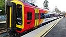 SWT 159 New 2.jpg