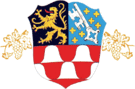 Wappen Dirmstein.png