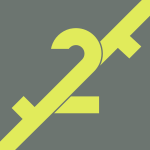 Crossrail2.svg