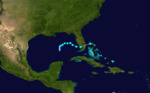 Harvey 1999 track.png