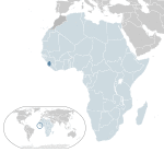 Location Sierra Leone AU Africa.svg