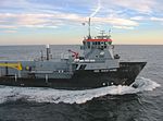 MV HOS Westwind (7985808191).jpg