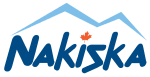 Nakiska Logo.svg
