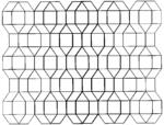 Runcitruncated cubic honeycomb-3b.png