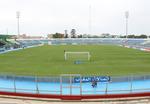Stade-El-Abdi-El-Jadida.png
