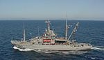 Uss safeguard.jpg