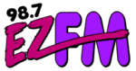 WKEZ 98.7EZFM logo.png