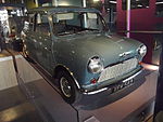 We Made It - Thinktank Birmingham Science Museum - Mini (8615151610).jpg