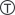 Oslo Metro Piktogram.svg