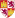 Royal Coat of Arms of the Crown of Castile (1284-1390).svg