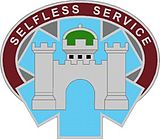 Lanstuhl Regional Medical Center Distinctive Unit Insignia.jpg