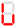 7-segment cdef.svg