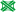 AB-Kreuz-grün.svg