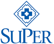 SuPer logo.png