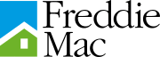 Freddie Mac.svg