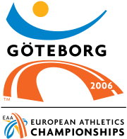 Göteborg 2006 logo.svg