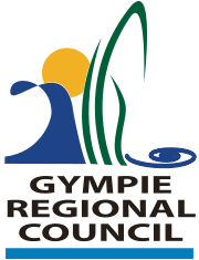 Gympie regional council.svg