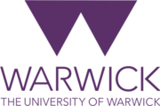 WarwickLogo.png