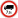 Hungary road sign C-011.svg