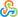 Tri-Rail.svg