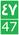 Iran First Level Road 47.png