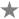 Star empty.svg