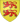 Blason département fr Hautes-Pyrénées.svg