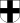 CHE Köniz COA.svg