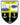 Crest of Rum Cay.png
