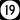Elongated circle 19.svg