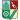 Valverde Coat of Arms