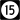 Iowa 15.svg