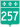 Qc257.svg