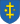 Topolcany COA.svg