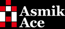Asmik Ace logo.png