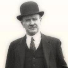 Batt O'Connor.jpg