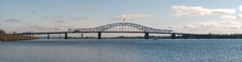Blue Bridge over the Columbia River.png