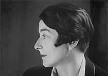 Eileen Gray.jpg