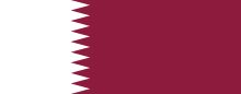 Flag of Qatar.svg
