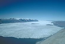 Franz Josef Fjord.5.jpg