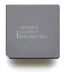 KL Intel i286.jpg