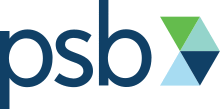 PSB Insights.svg