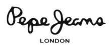 Pepe Jeans logo.png