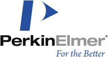 PerkinElmer logo.svg