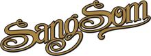 SangSom logo.png