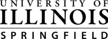 UIS Wordmark.png