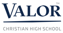 Valor-Christian-High-School-Logo.png